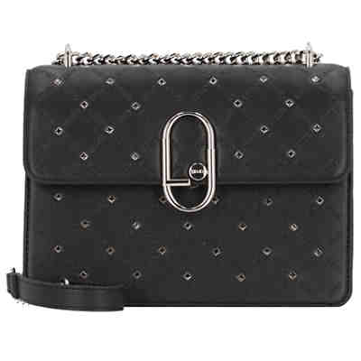 Handtasche 24 cm Handtaschen