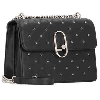 Handtasche 24 cm Handtaschen 2