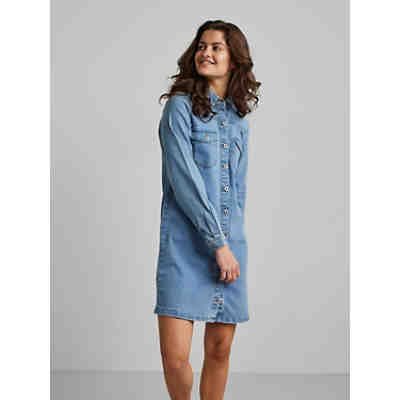 blusenkleid perry Blusenkleider 2