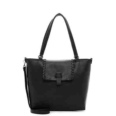 EMILY & NOAH Shopper Hedda Shopper