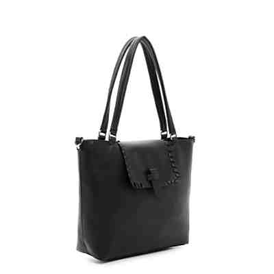 EMILY & NOAH Shopper Hedda Shopper 2