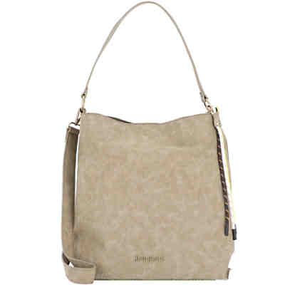 Schultertasche 29 cm Handtaschen
