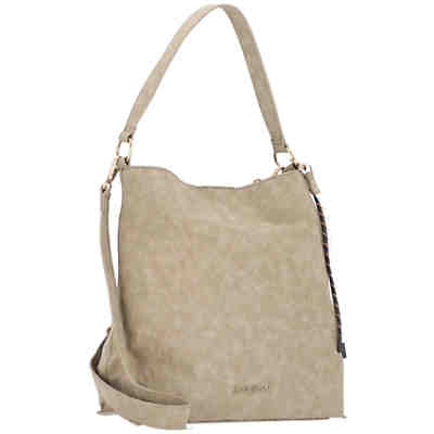 Schultertasche 29 cm Handtaschen 2
