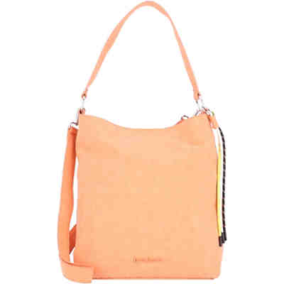 Schultertasche 29 cm Handtaschen