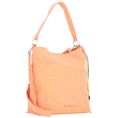 Schultertasche 29 cm Handtaschen 2