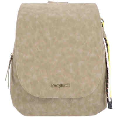 Rucksack 37 cm Tagesrucksäcke