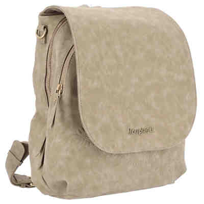 Rucksack 37 cm Tagesrucksäcke 2