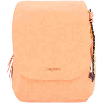 Rucksack 37 cm Tagesrucksäcke