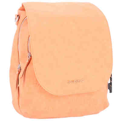 Rucksack 37 cm Tagesrucksäcke 2