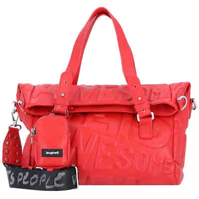 Handtasche 34 cm Handtaschen