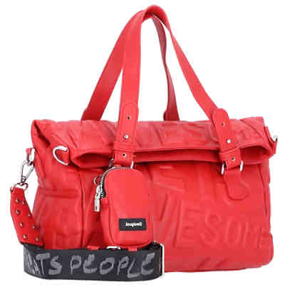 Handtasche 34 cm Handtaschen 2
