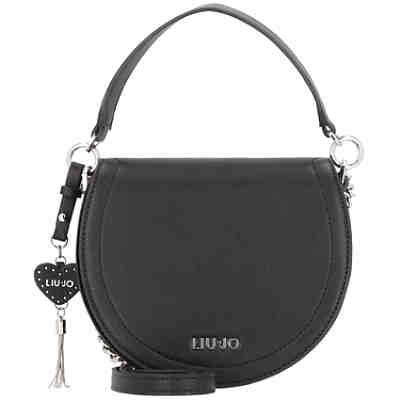Schultertasche 20 cm Handtaschen