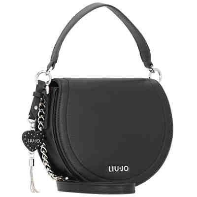 Schultertasche 20 cm Handtaschen 2