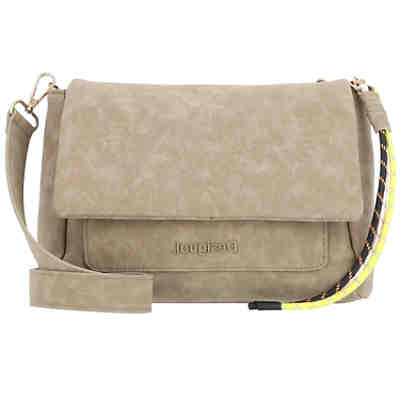 Schultertasche 27 cm Handtaschen