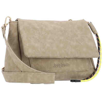 Schultertasche 27 cm Handtaschen 2