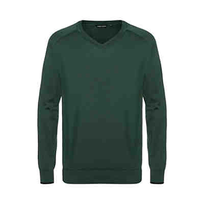 Strickpullover Pullover Martingale Kapuzenpullover