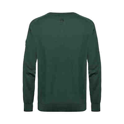 Strickpullover Pullover Martingale Kapuzenpullover 2