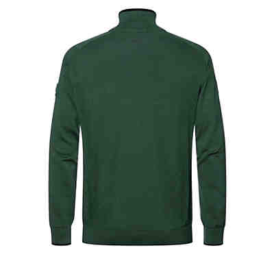 Troyer Pullover Maritime Pullover 2