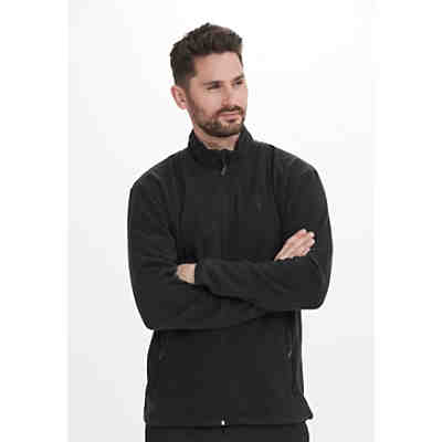 WHISTLER Fleecejacke