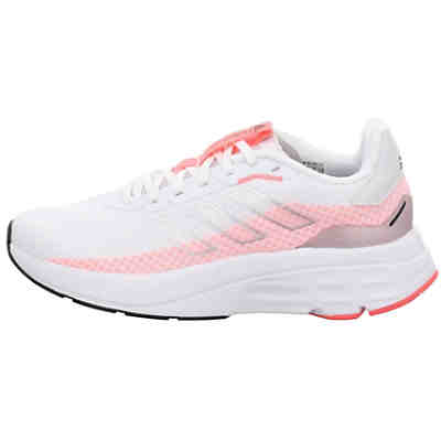 Damen Sneaker Schuhe Speedmotion Sneaker Sport Halbschuhe Synthetikkombination uni Sneakers Low 2