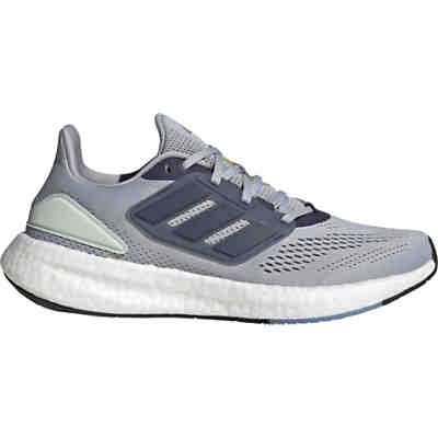 Pureboost 22 Laufschuhe 2