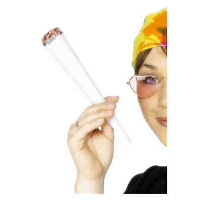 Fake Joint XXL Kostümzubehör