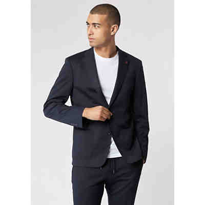 Anzugsakko Slim fit - Baukasten 11 Sakkos