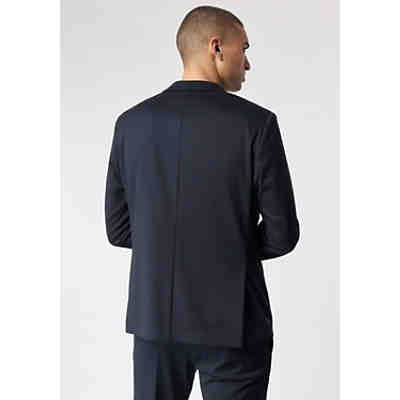Anzugsakko Slim fit - Baukasten 11 Sakkos 2