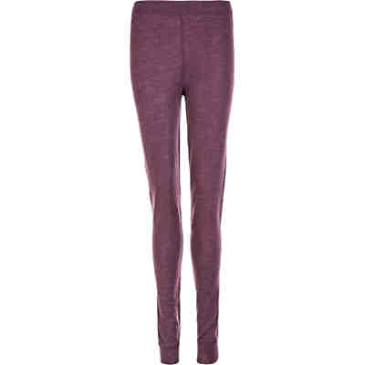 MOLS Tights