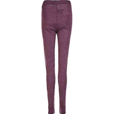 MOLS Tights 2