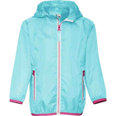 Regenjacke faltbar Regenjacken für Kinder