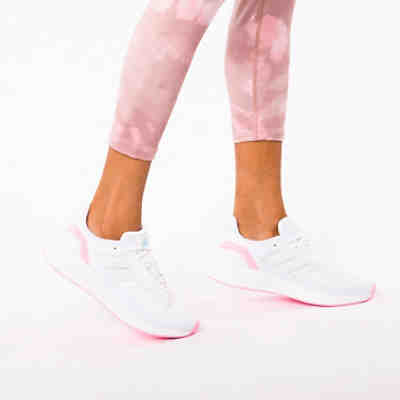 Runfalcon 2.0 Laufschuhe 2