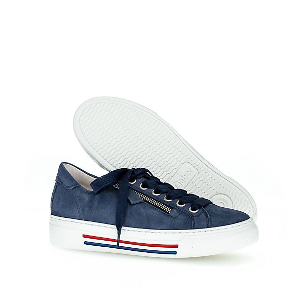 Sneaker low Sneakers Low