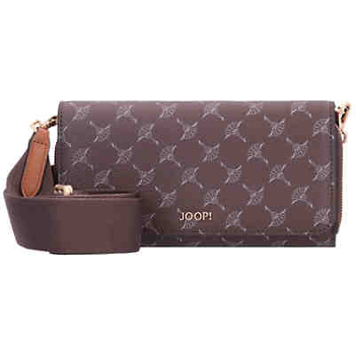 Cortina 1.0 Leyli Clutch Geldbörse 21 cm Clutches