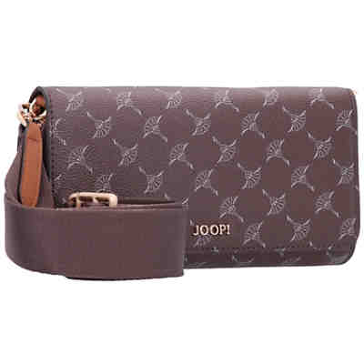 Cortina 1.0 Leyli Clutch Geldbörse 21 cm Clutches 2