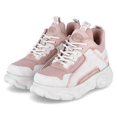 Low Sneaker CLD CHAI Sneakers Low