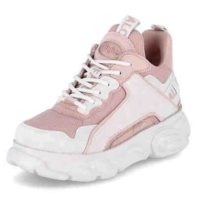 Low Sneaker CLD CHAI Sneakers Low 2
