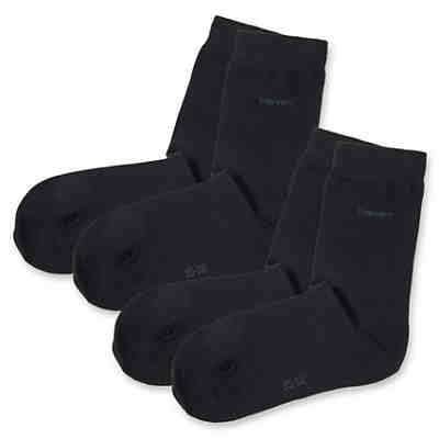 2 Paar Socken