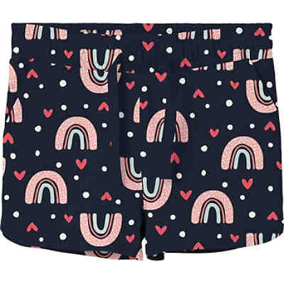 Shorts NMFVIGGA für Mädchen