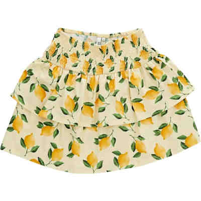 Kinder Rock LPLIMA, Organic Cotton