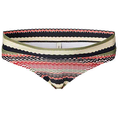 Bikini-Hosen Umstandsbademode