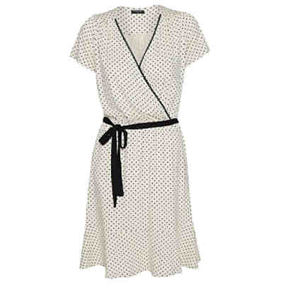 Chicago Downtown Dress Kleider