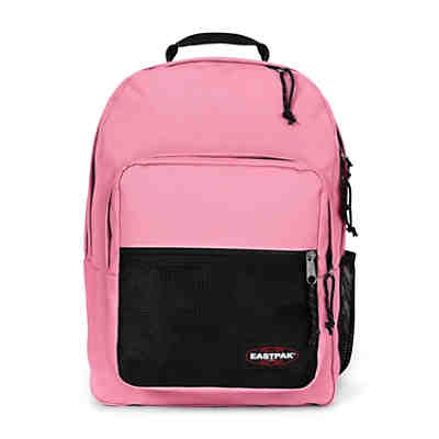 Prinzip Rucksack 42 cm Laptopfach Tagesrucksäcke