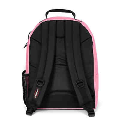 Prinzip Rucksack 42 cm Laptopfach Tagesrucksäcke 2
