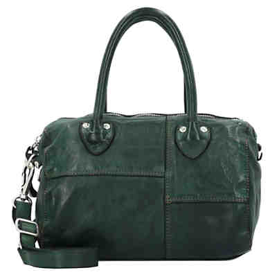 Handtasche Leder 26 cm Handtaschen