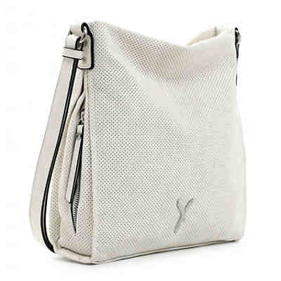Romy Umhängetasche 25 cm Umhängetaschen 2