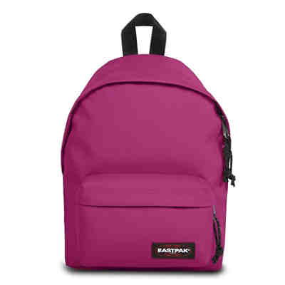 Orbit Rucksack 33,5 cm Tagesrucksäcke