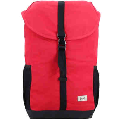 Rucksack 43 cm Laptopfach Tagesrucksäcke
