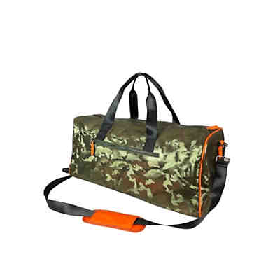 Umhängetasche Weekender Handtaschen