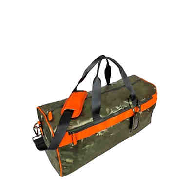 Umhängetasche Weekender Handtaschen 2